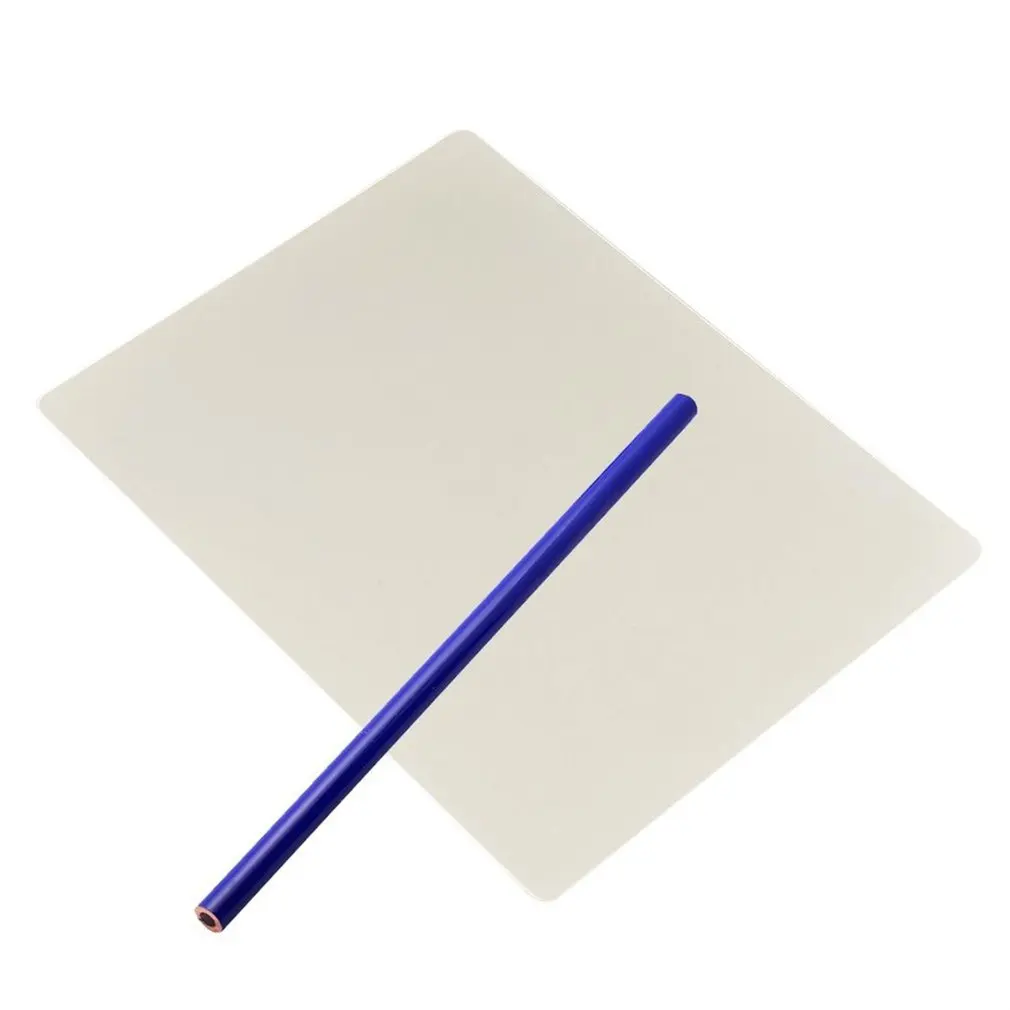 1 مجموعة العملي ماكياج Microblading الحاجب الوشم أطقم القلم إبرة لصق الجلد حاكم الجمال الفتيات كبيرة للمبتدئين الجسم الفن