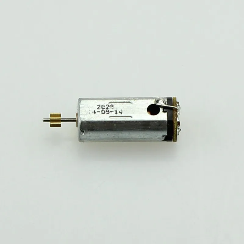V913 Tail Motor 2
