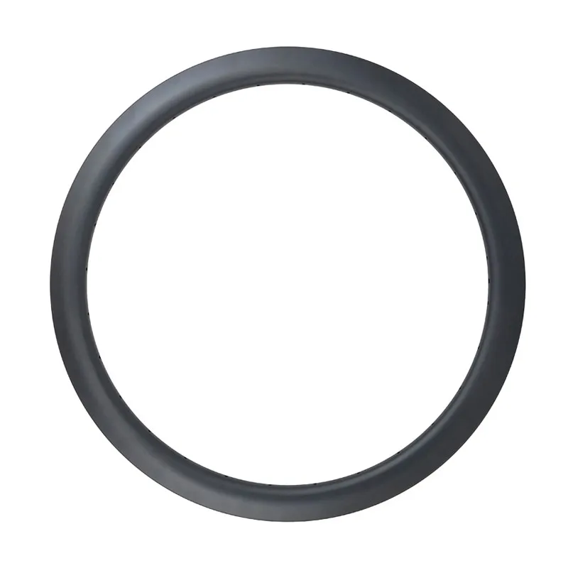 rim1 800800