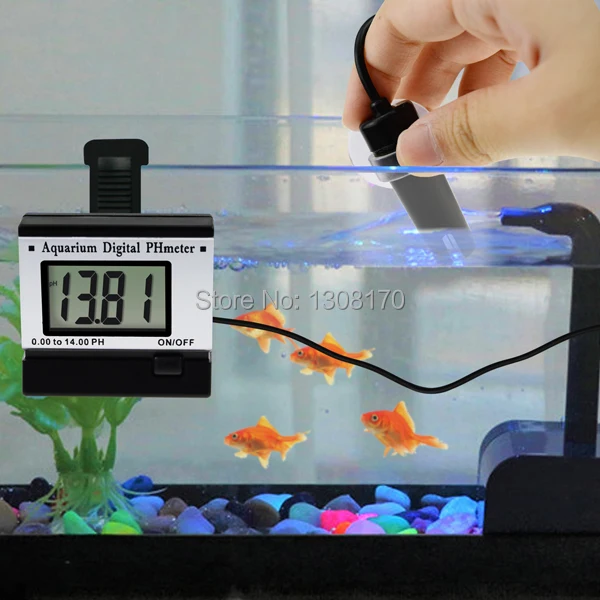 2-innovative-life-ph-meter-PH-025WO-Application
