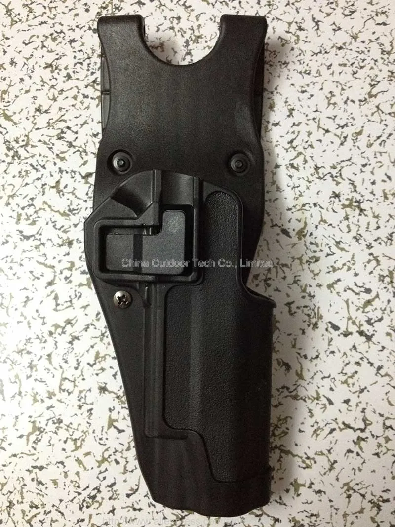 Быстрая автоматическая блокировка Airsoft Colt 1911 военная стрельба в пейнтбол