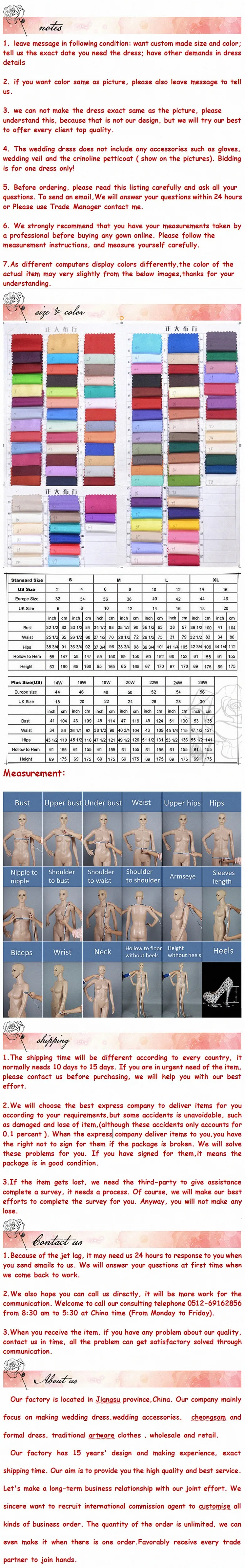 1.4