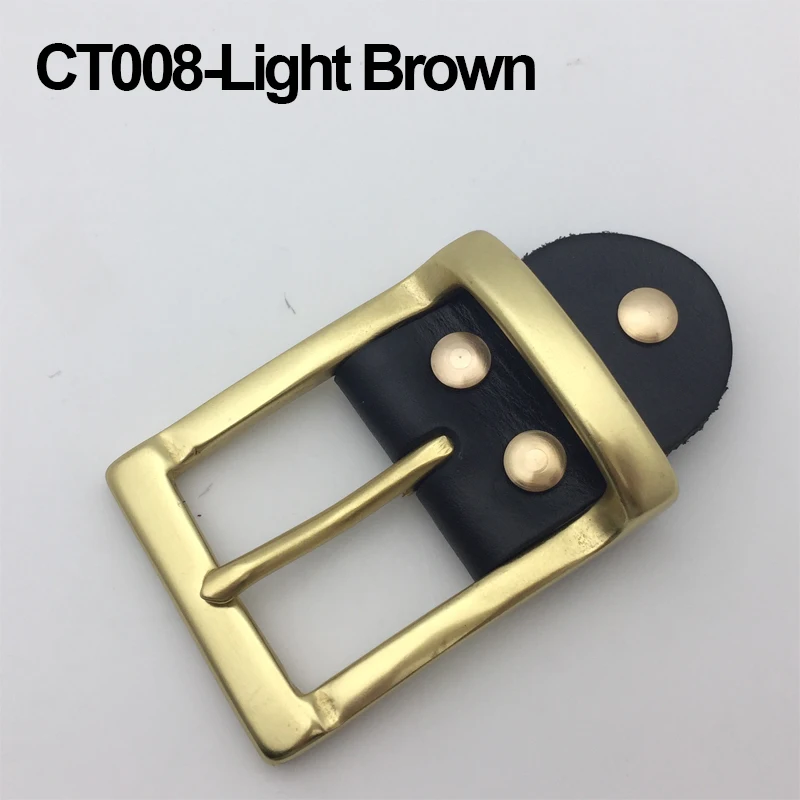 c8-2