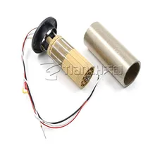 Продукт QUICK885 885A нагреватель линии отопления отопление провода