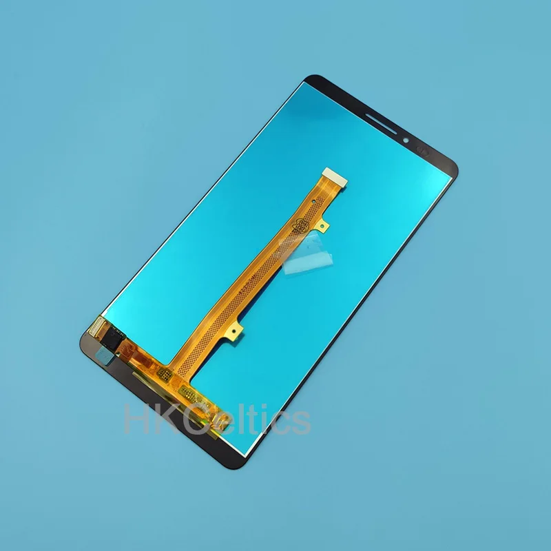 huawei-mate-7-lcd-(4)
