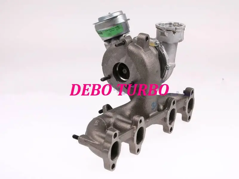 KP39-07-3-DB