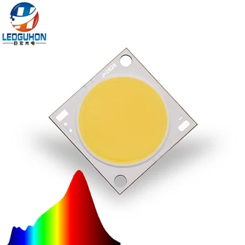 

make and sell J4C 20w sunlight full spectrum cob with CCT 3000K led