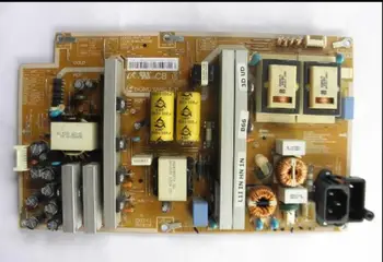 

LA40C530F1R Used Original Working Power board BN44-00340A I40F1-ASM LA40C550J