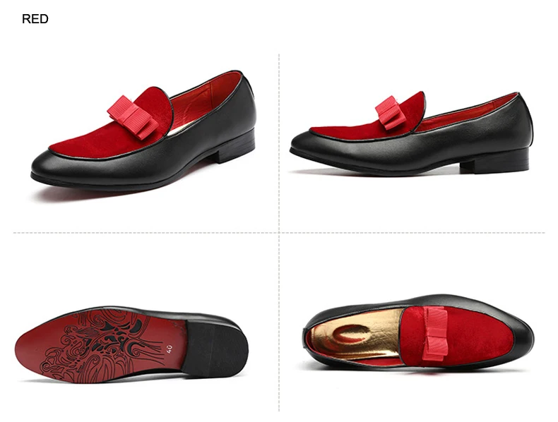 men shoes 790 (2)