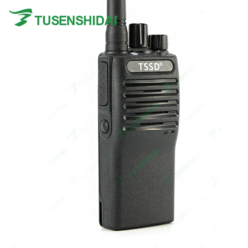 TS-K78  4