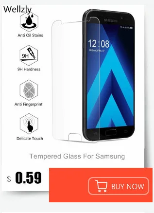 Матовые чехлы для samsung Galaxy A3 A5 A7 J7 J5 J3 J2 J5 J7prime J4 J6 S6 S7 S8plus S9 C5 C9 Pro Чехол Мягкий силиконовый чехол