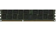 726720-B21 for 16G(1*16GB) 2RX4 PC4-2133P ECC REG Memory new condition with one year warranty