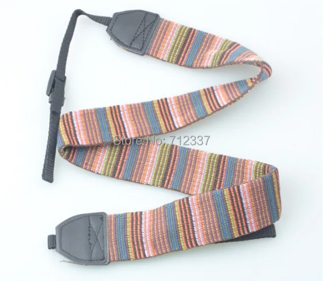 flower strap (2).jpg