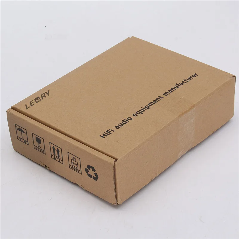fc66495a-8aaa-4d48-8d2e-b8cb2625ce81