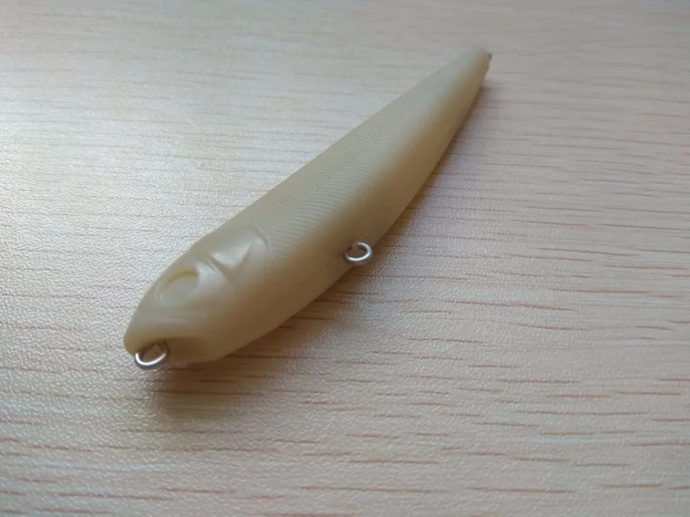 154 2