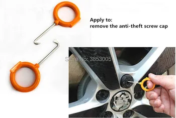 

Car Radio Panel Interior Door Clip Panel Dashboard Removal Opening Tool for audi a5 chevrolet cruze ford mercedes w124 vw t5 w20