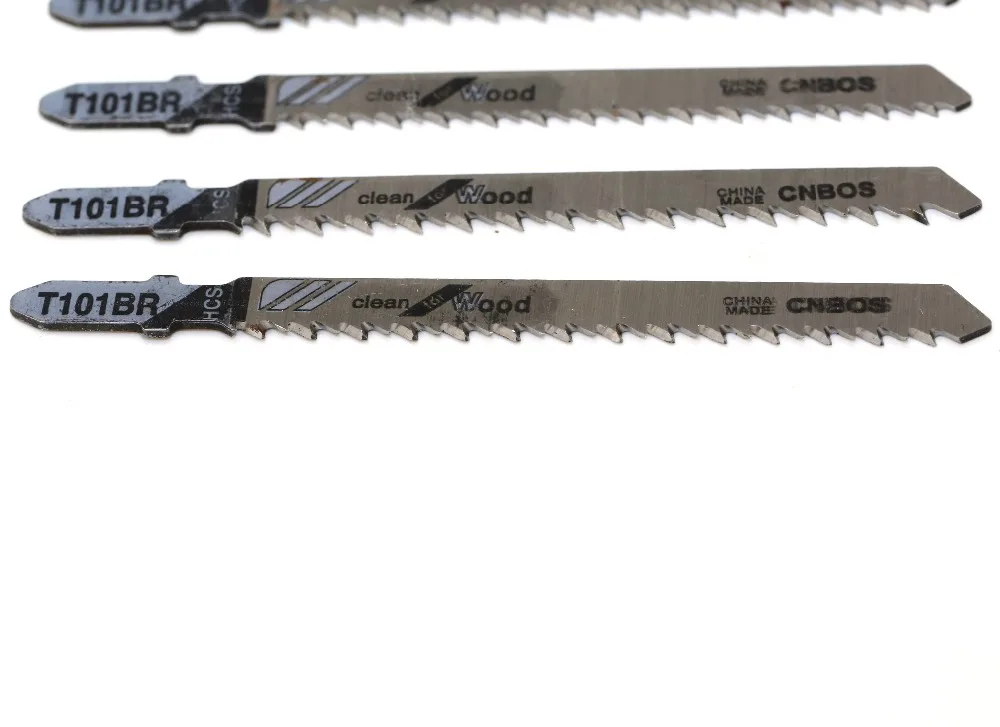 UTB8GM2Dk0oSdeJk43Owq6ya4XXaQ