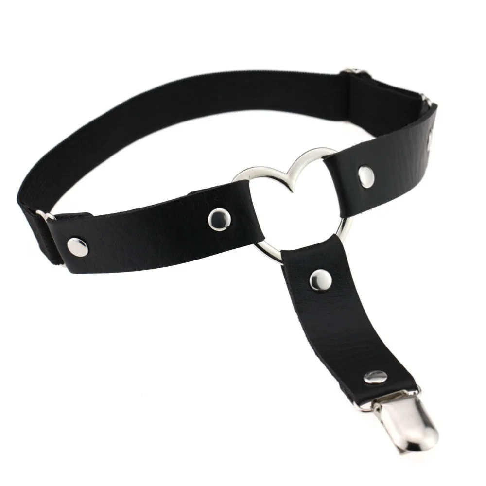 3086160526_1698660574