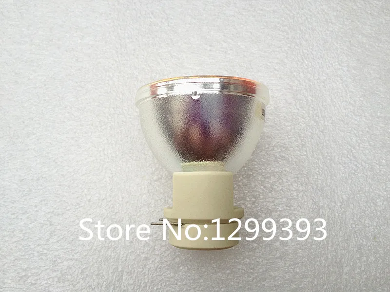 P-VIP240 0.8 E20 (1)_