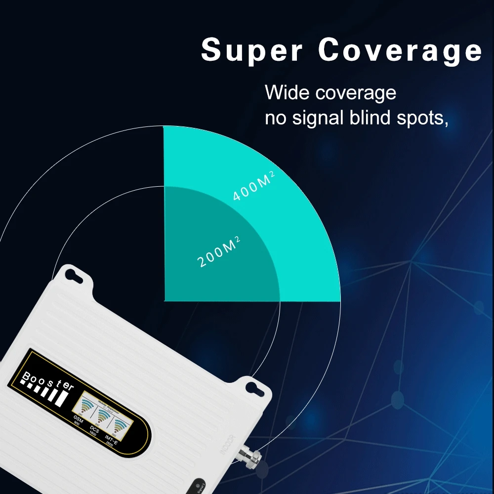 新20L-GDL(1)_11_副本