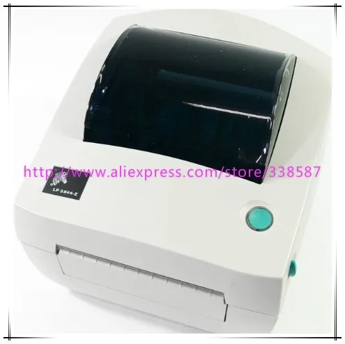 driver printer zebra lp 2844 z driver printer zebra lp 2844 z