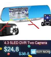 HTB1d1VbKFYqK1RjSZLeq6zXppXan