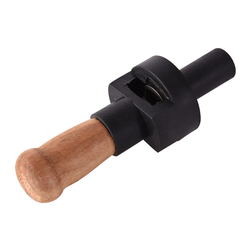Billiard Repair Snooker Pool Cue Tip Replacement Snooker Pool Accessories Cue Tip Shaper