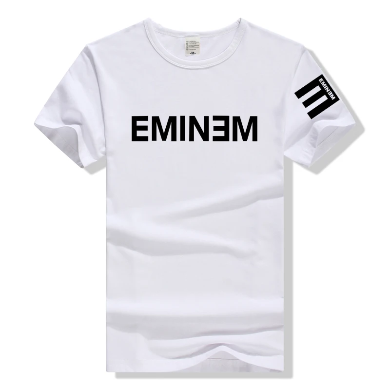 EMINEM