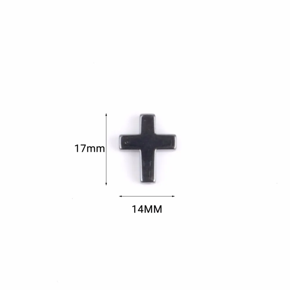 c01787-4ea