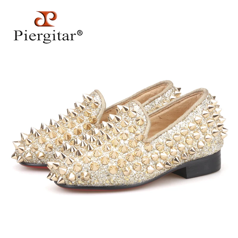 piergitar shoes amazon