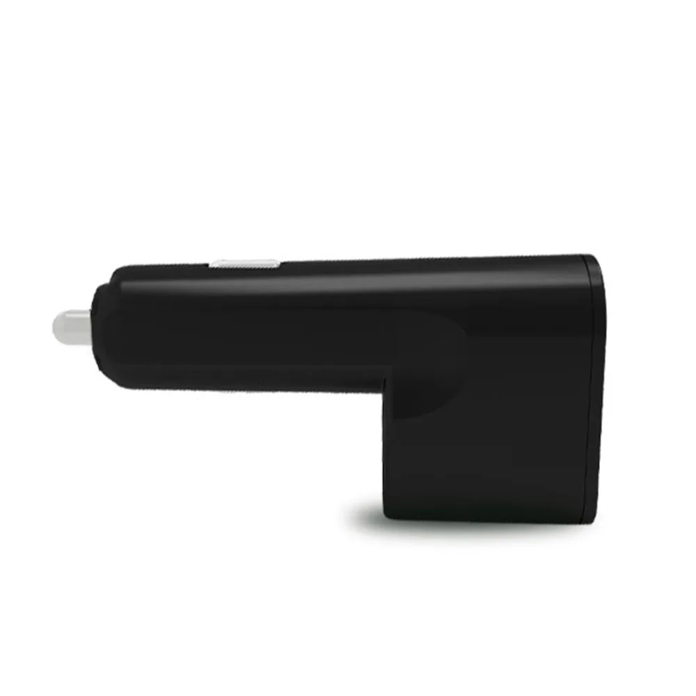 Портативное автомобильное зарядное устройство для iqos 3 0 специальное s iqos3 USB
