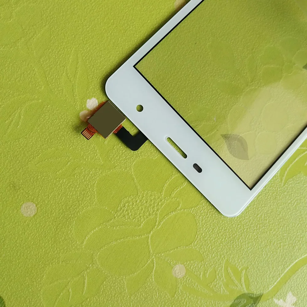 a1