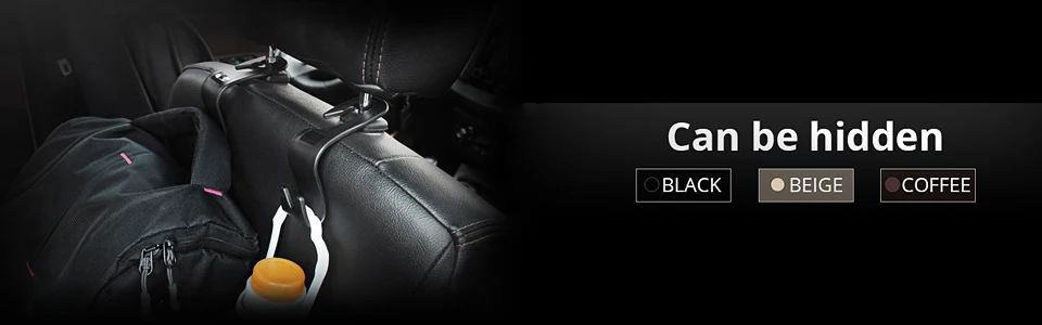 seat-hook-C