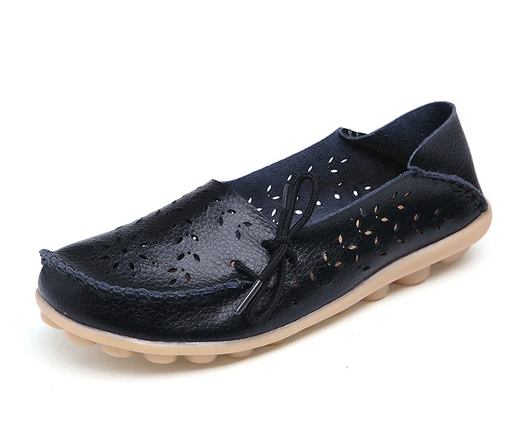 8278856109_836112441