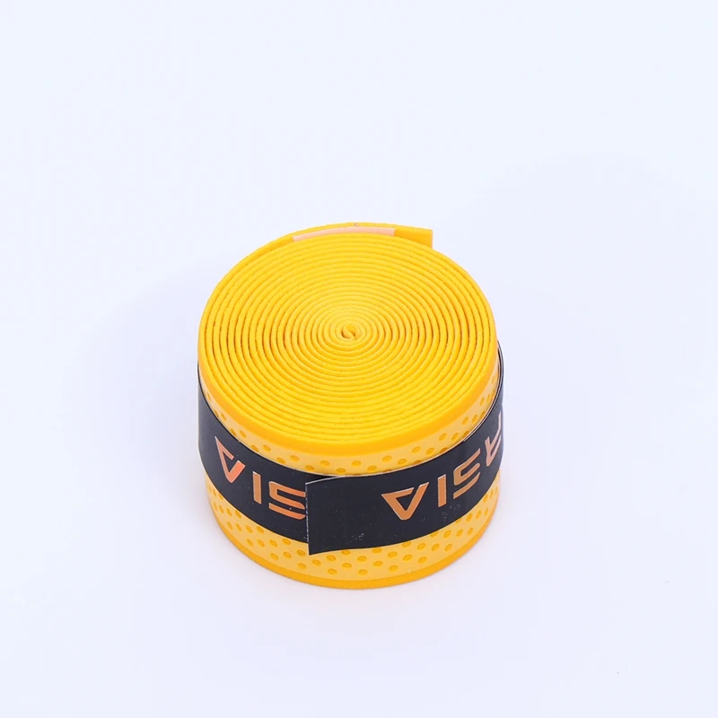Cheap Faixa transp.