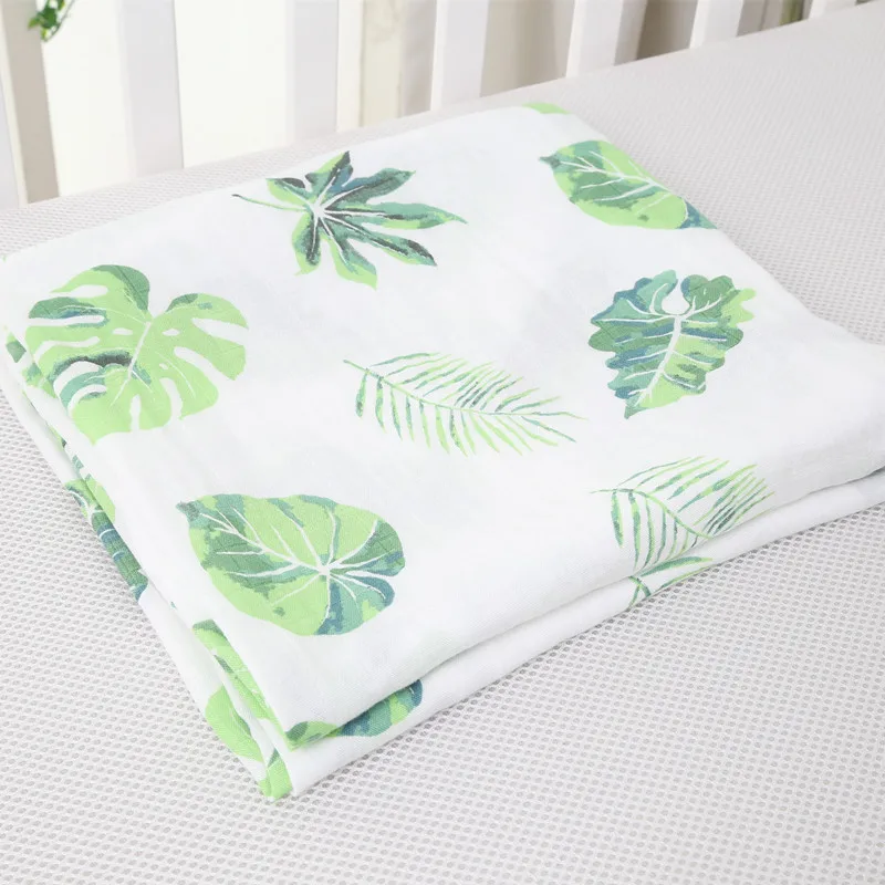 180615karitvee (15)_