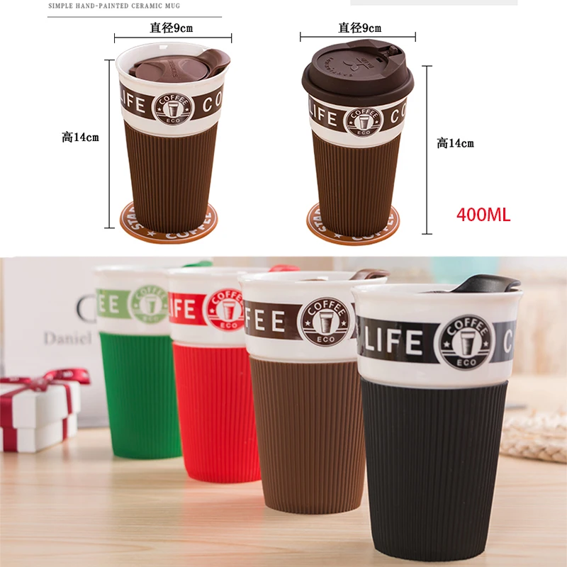 Mugs-039-16