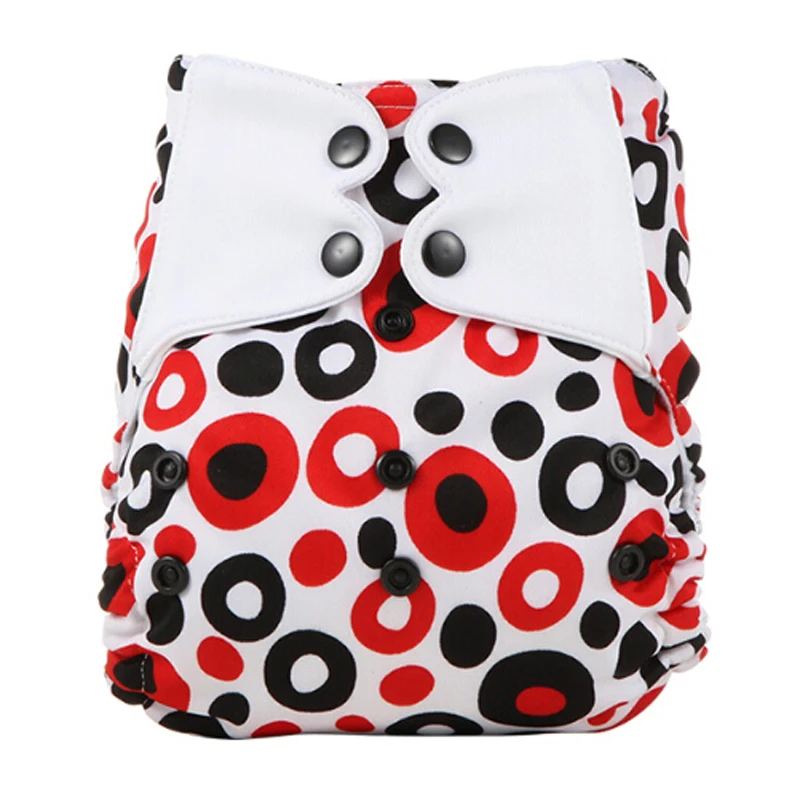 baby wizard cloth diapers