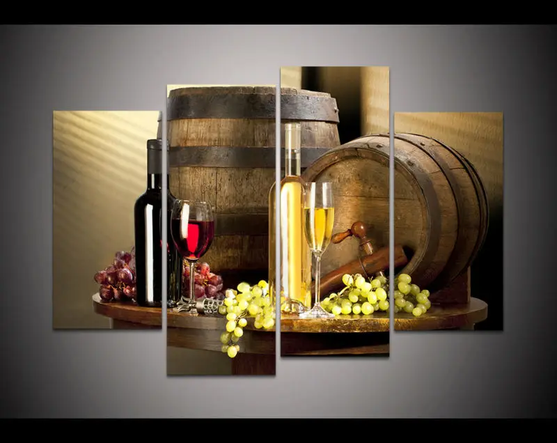 Wine Decor Wall Art amazing wine decor for walls gallery - home decorating ideas and Wine Decor Wall Art amazing wine decor for walls gallery - home decorating ideas and