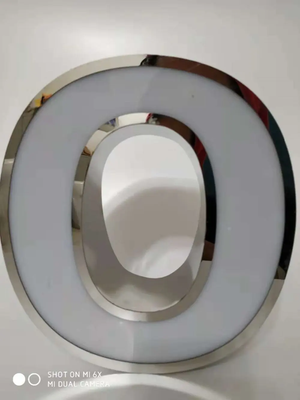 o3