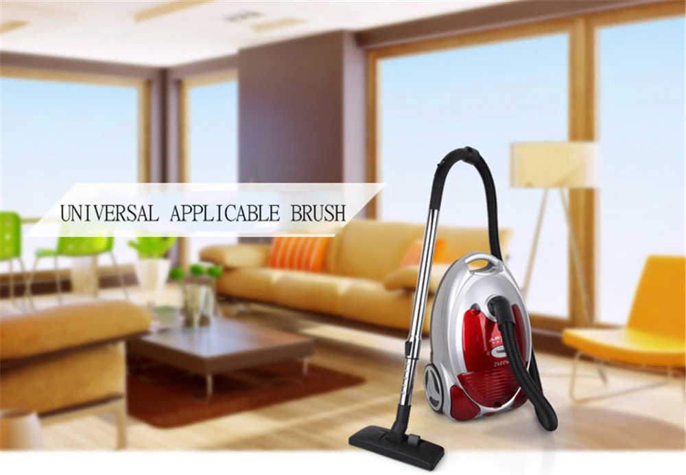 ae-hcdm042 (7)