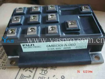 

( original) 6MBI30FA-060, 6MBI30FA060-01,6MBI30FA-060-01