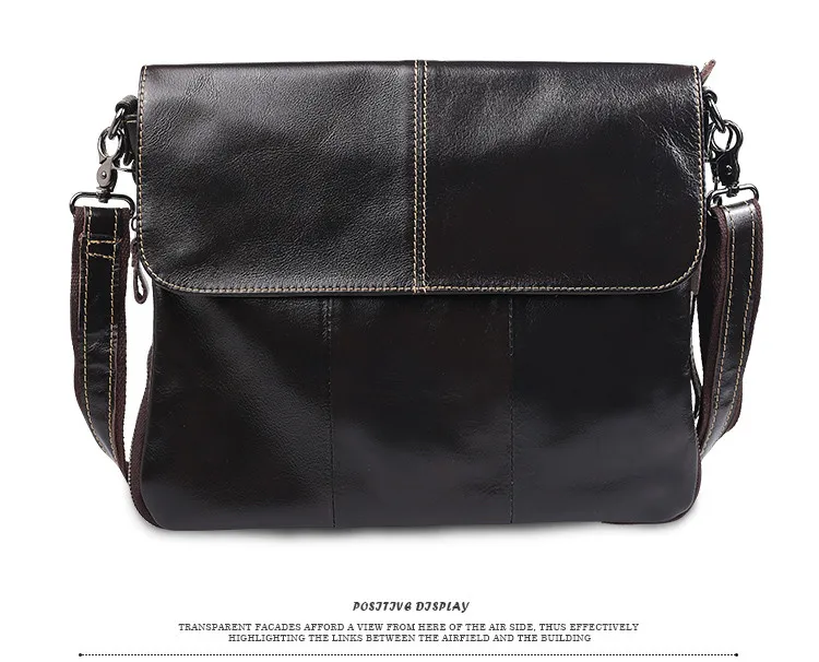 men mesenger bags (17)