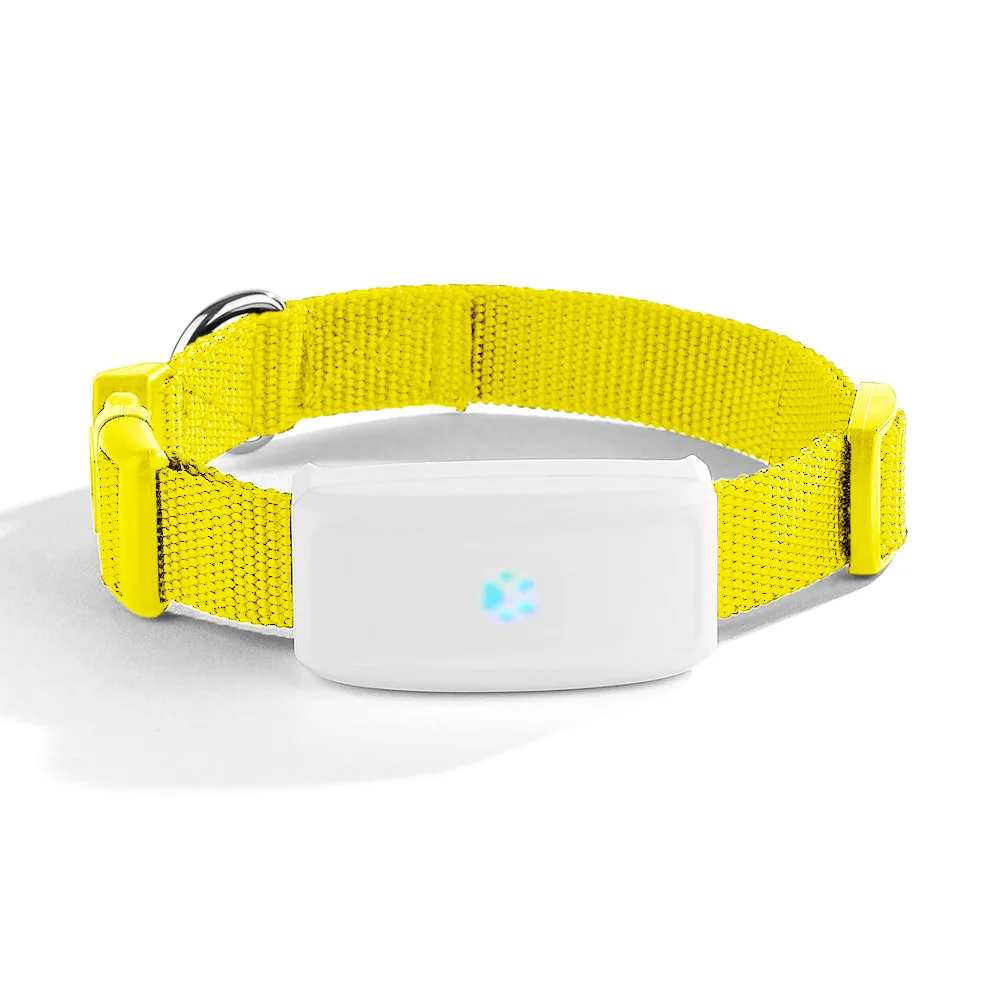 Lexitek супер мини TKstar TK911 водонепроницаемый трекер собака кошка домашнее животное GPS трекер для животных двойное позиционирование Android IOS APP