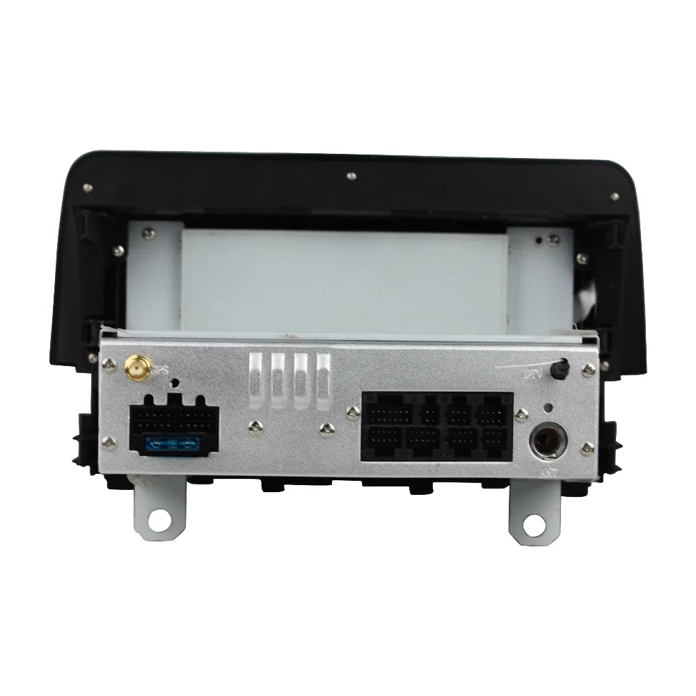Clearance OTOJETA Android 8.0 car DVD octa Core 4GB RAM 32GB rom IPS screen multimedia player for honda CIVIC 2016 head units dvr recorder 3