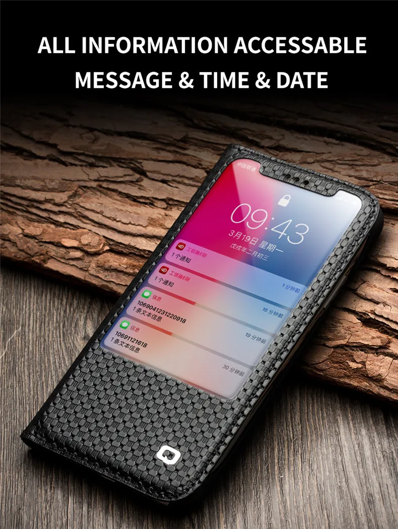 iphone x--_03
