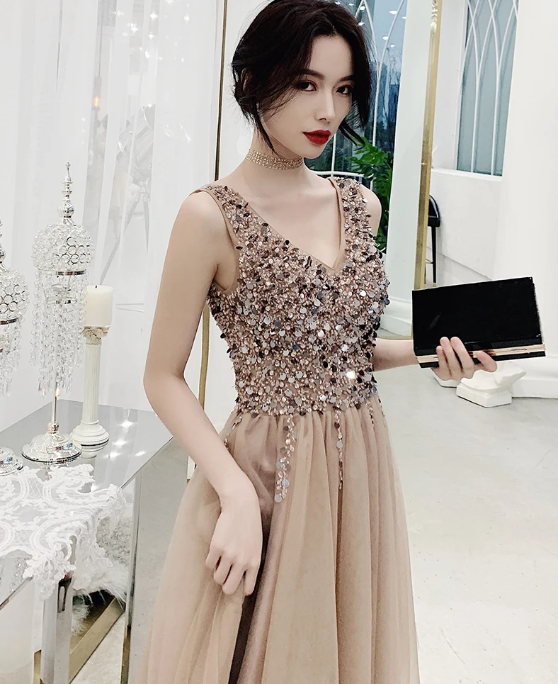 232_conew1