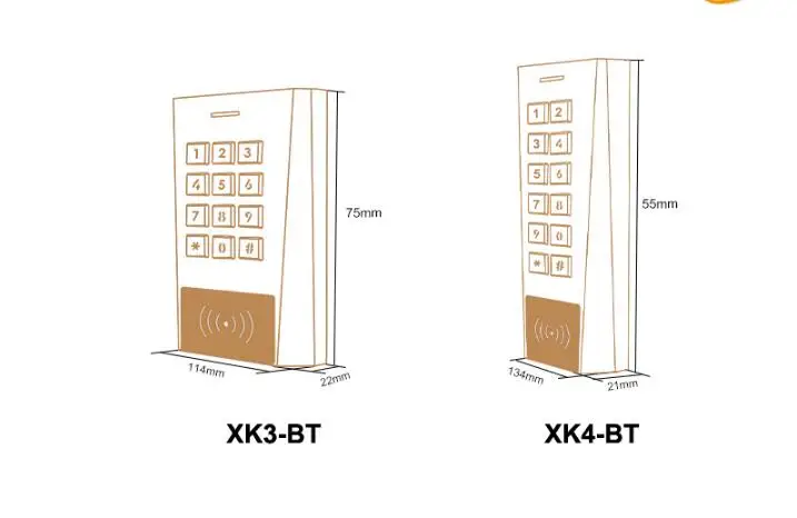 QQ20180719172128