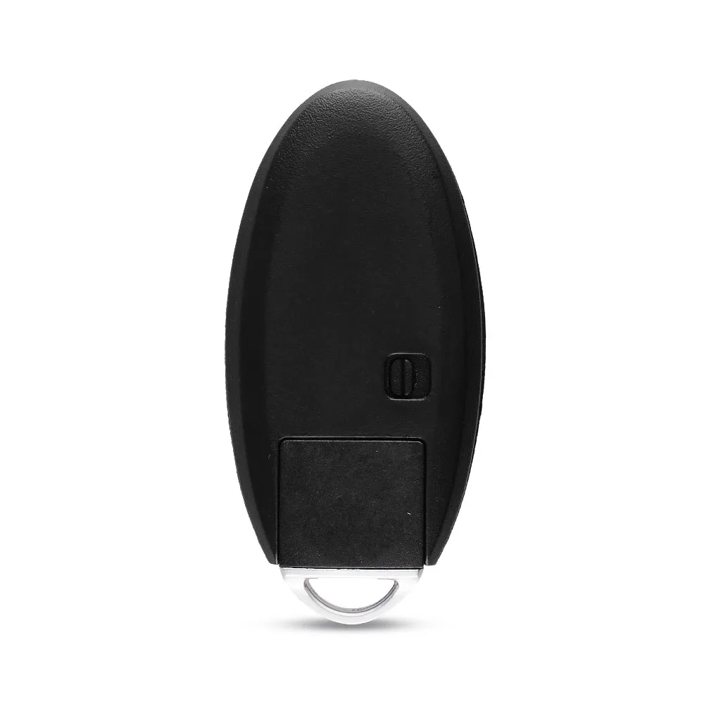 Chiave telecomando per Nissan Teana Altima Sunny 2016 2017 3 Bottoni 15 Chiave telecomando per Nissan Teana Altima Sunny 2016 2017 3 Bottoni -