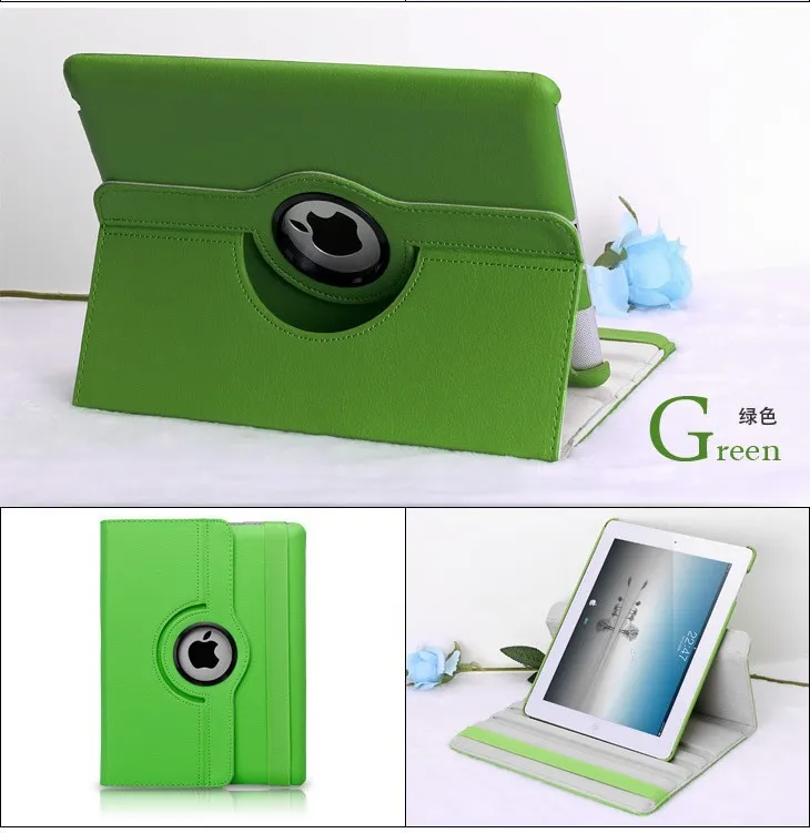 1923851273_1532017131